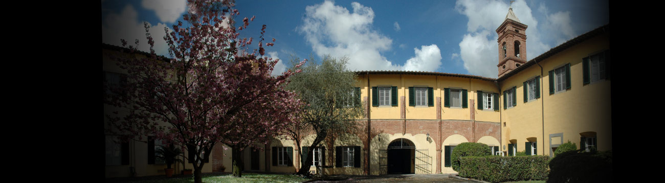 Scuola Superiore Sant'Anna di Pisa - Liceo Statale G. Leopardi Macerata