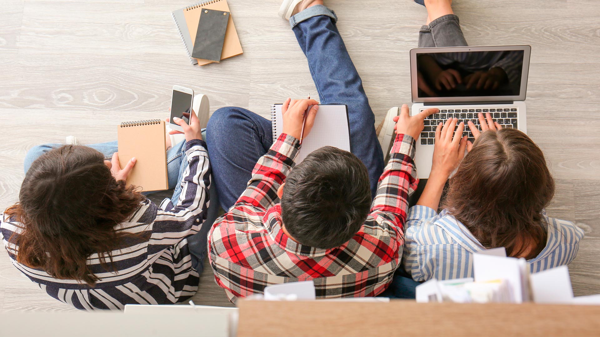 Certifica le tue competenze digitali - Liceo Statale G. Leopardi Macerata