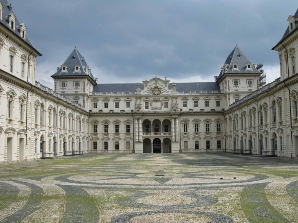 Politecnico di Torino - Liceo Statale G. Leopardi Macerata