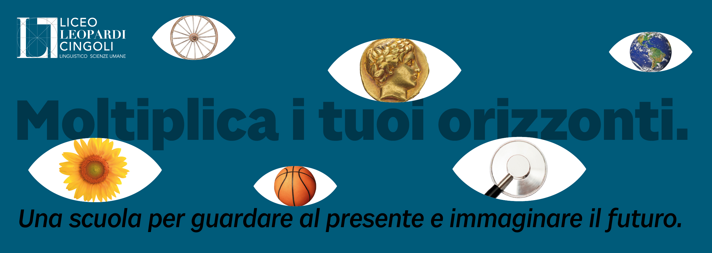 Sportelli di orientamento - Liceo Statale G. Leopardi Macerata