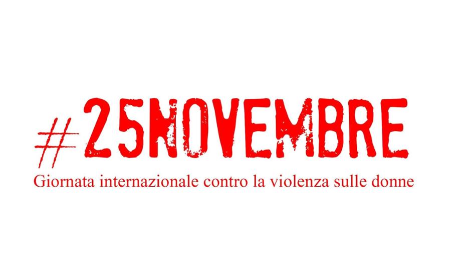 Dichiarazione del Presidente Mattarella in occasione della Giornata internazionale per l'eliminazione della violenza contro le donne - Liceo Statale G. Leopardi Macerata