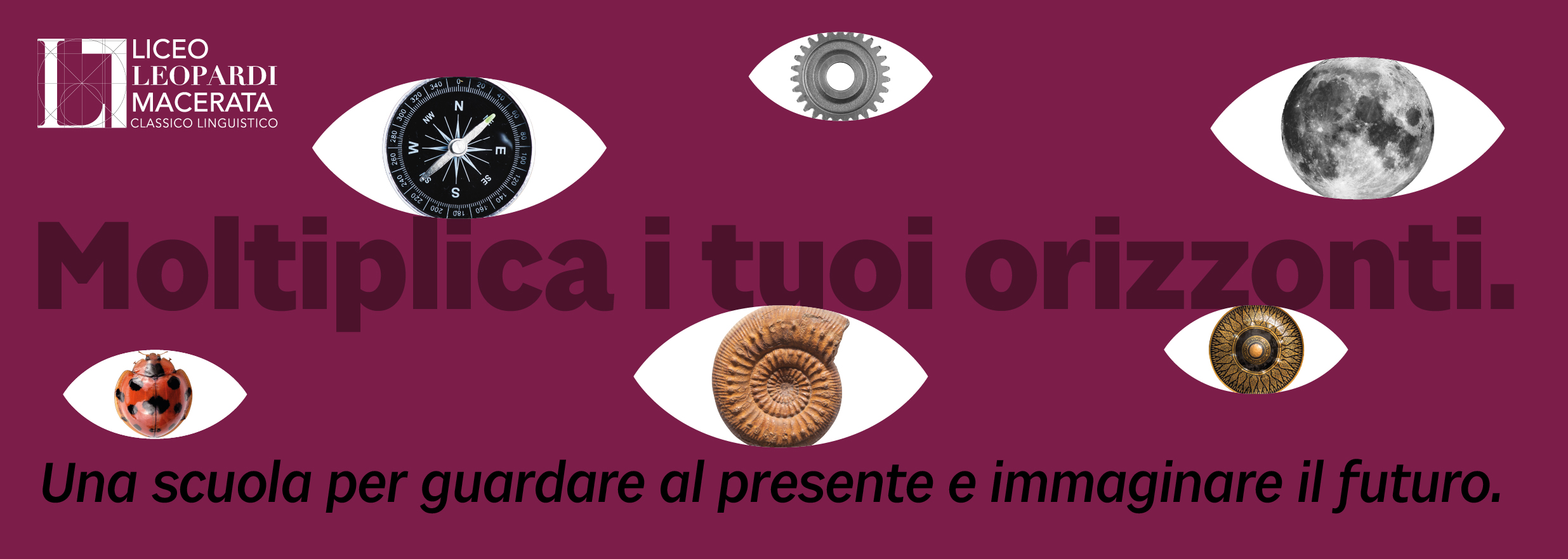 Ultimi appuntamenti di Scuola aperta al Liceo Leopardi - Liceo Statale G. Leopardi Macerata