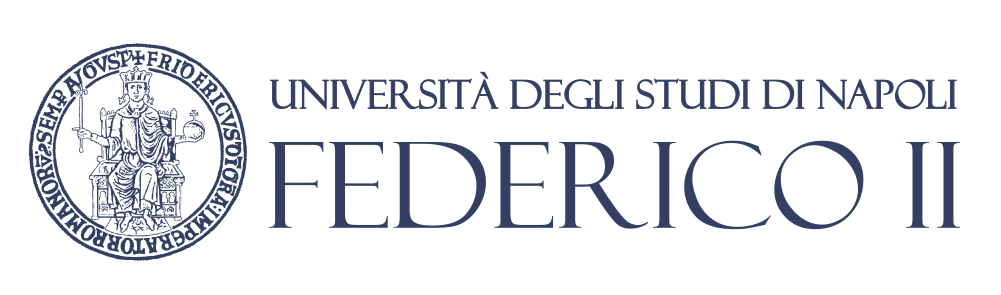 Università degli Studi di Napoli Federico II - Liceo Statale G. Leopardi Macerata