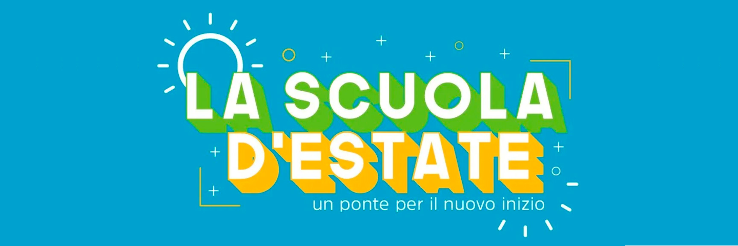 Piano estate 2024 - Liceo Statale G. Leopardi Macerata
