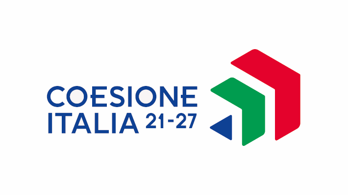 Programma Nazionale Scuola e Competenze 2021-2027 - Liceo Statale G. Leopardi Macerata