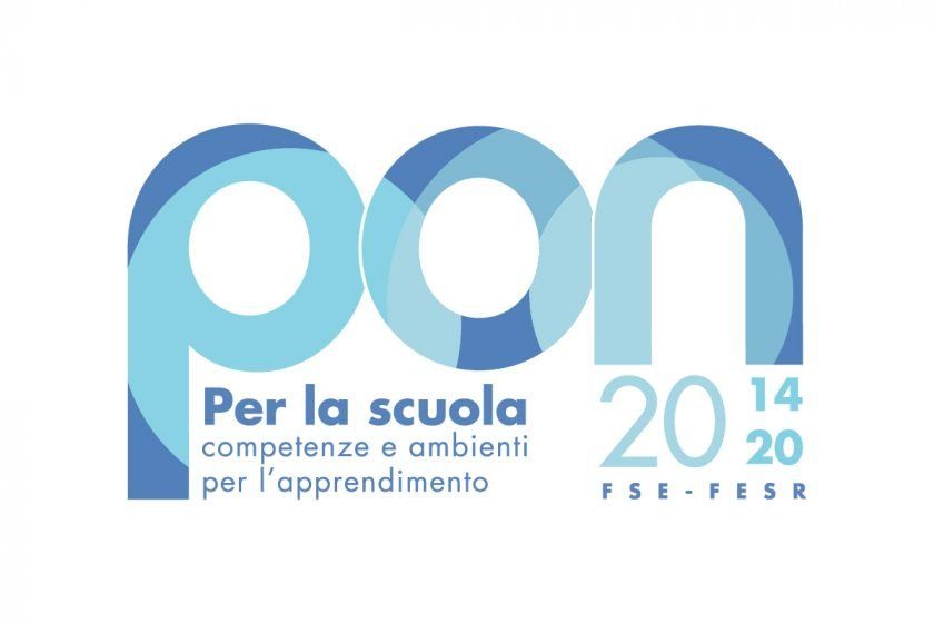 Programma Operativo Nazionale 2014-2020 - Liceo Statale G. Leopardi Macerata