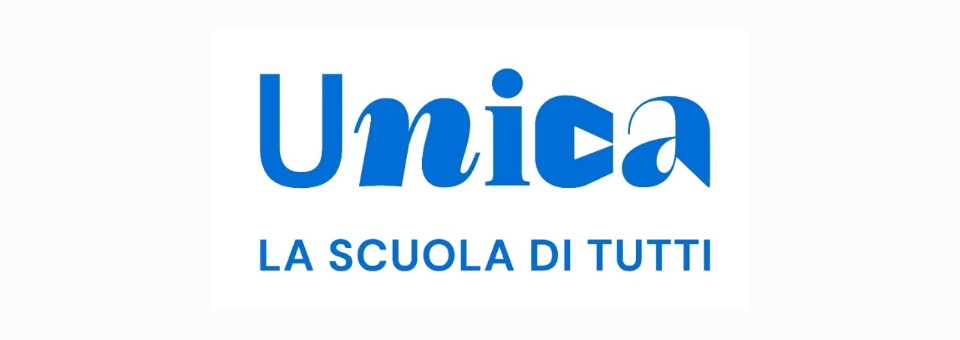 Unica - La scuola di tutti - Liceo Statale G. Leopardi Macerata