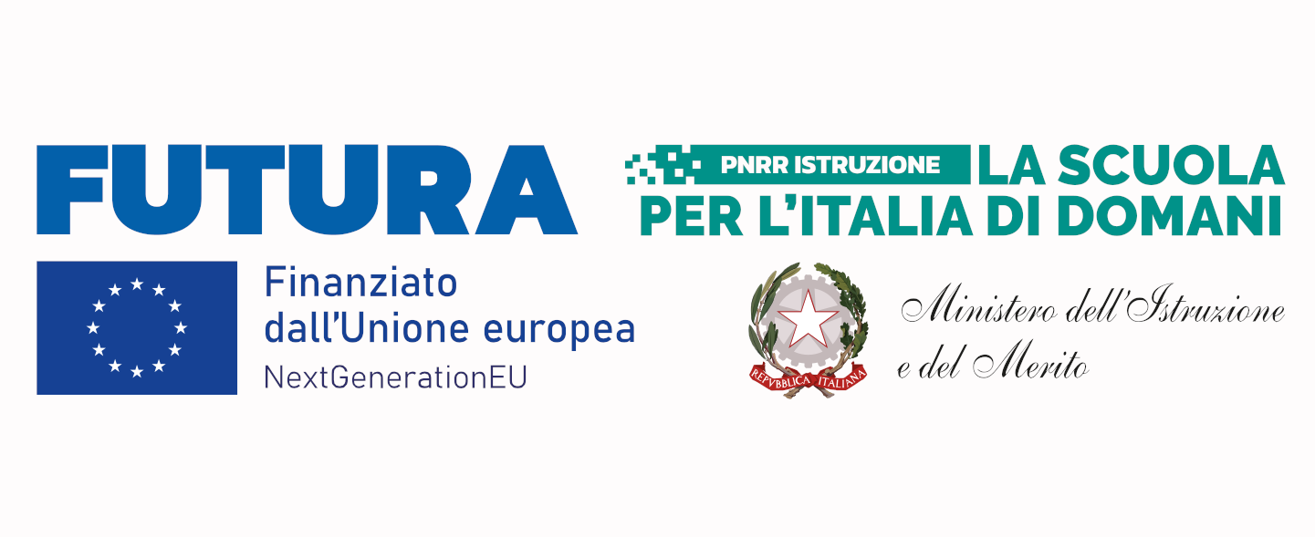 Interventi di tutoraggio e formazione per la riduzione dei divari negli apprendimenti e il contrasto alla dispersione scolastica (D.M. n. 19/2024) - Liceo Statale G. Leopardi Macerata