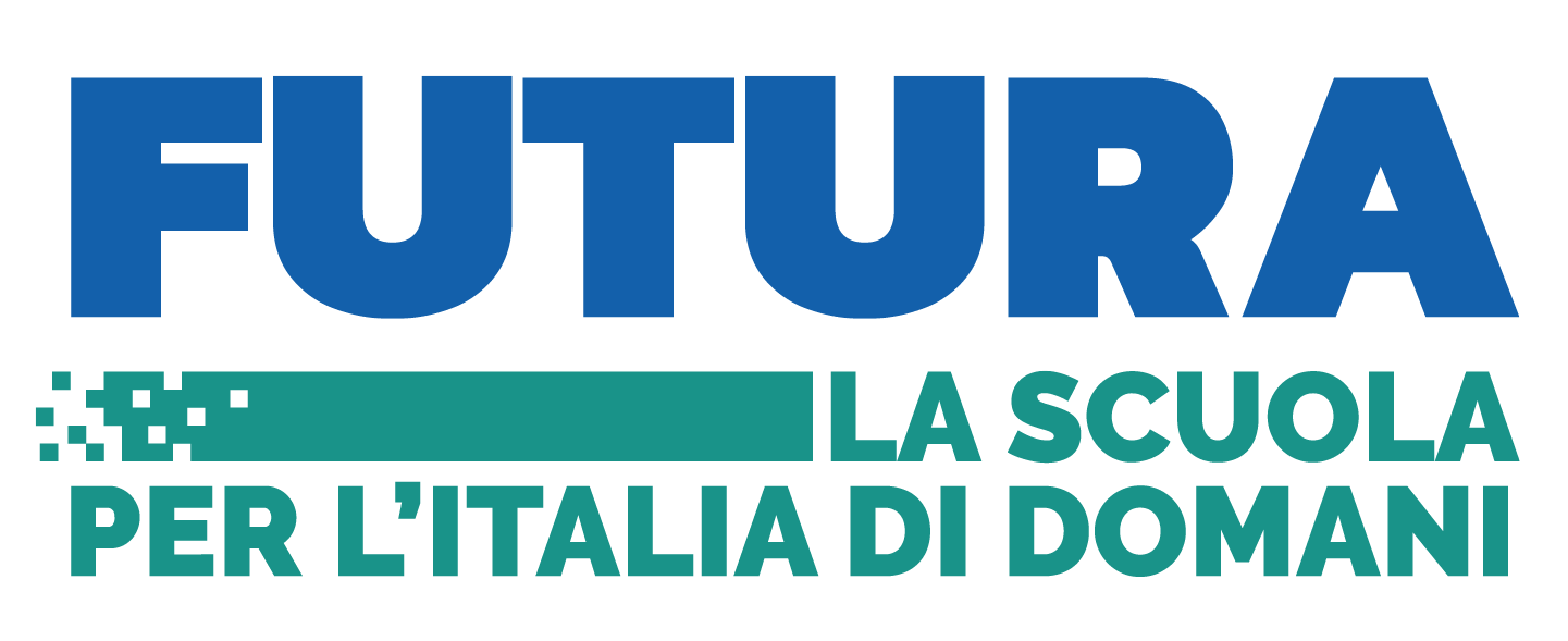 Interventi di tutoraggio e formazione per la riduzione dei divari negli apprendimenti e il contrasto alla dispersione scolastica (D.M. n. 19/2024) - Liceo Statale G. Leopardi Macerata