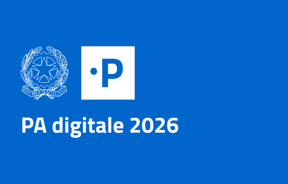 Investimento 1.2 "Abilitazione al cloud per le PA locali" - Scuole - Liceo Statale G. Leopardi Macerata