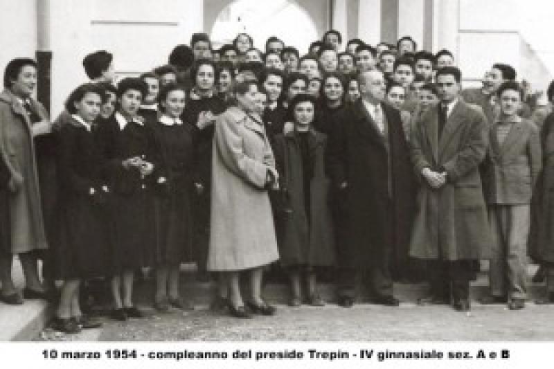  - Img 3 - Liceo Statale G. Leopardi Macerata