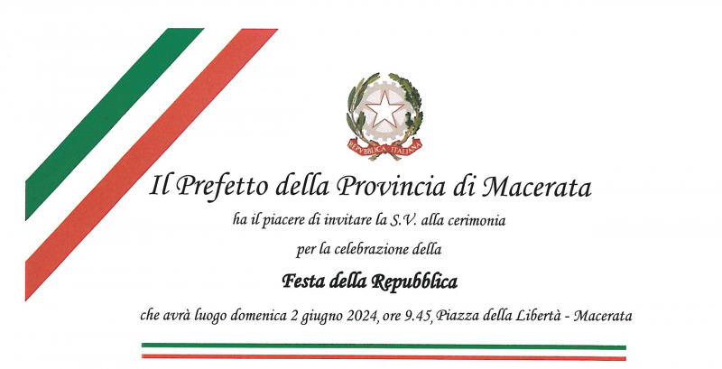  - Img 0 - Liceo Statale G. Leopardi Macerata